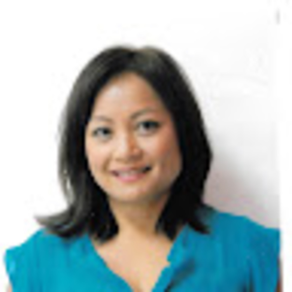 Meet your Posher, Siprachanh
